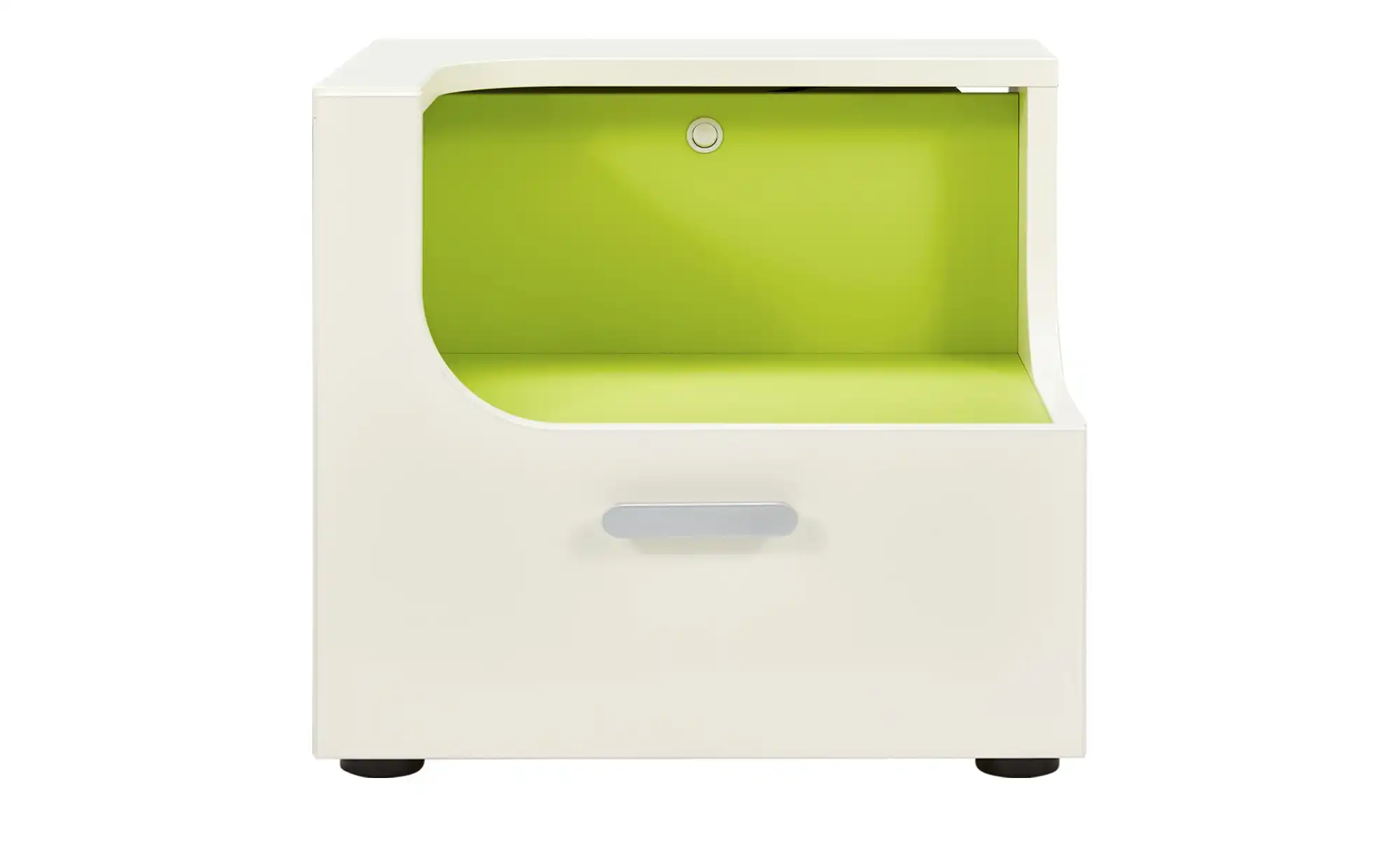 Container Maddox