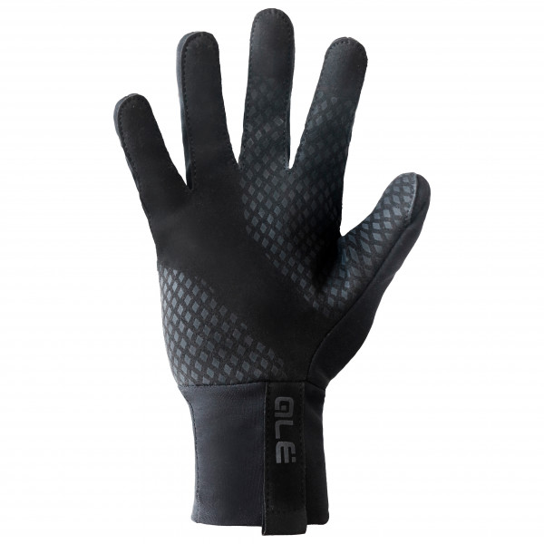 AlÉ - Scirocco Winter Glove - Handschuhe
