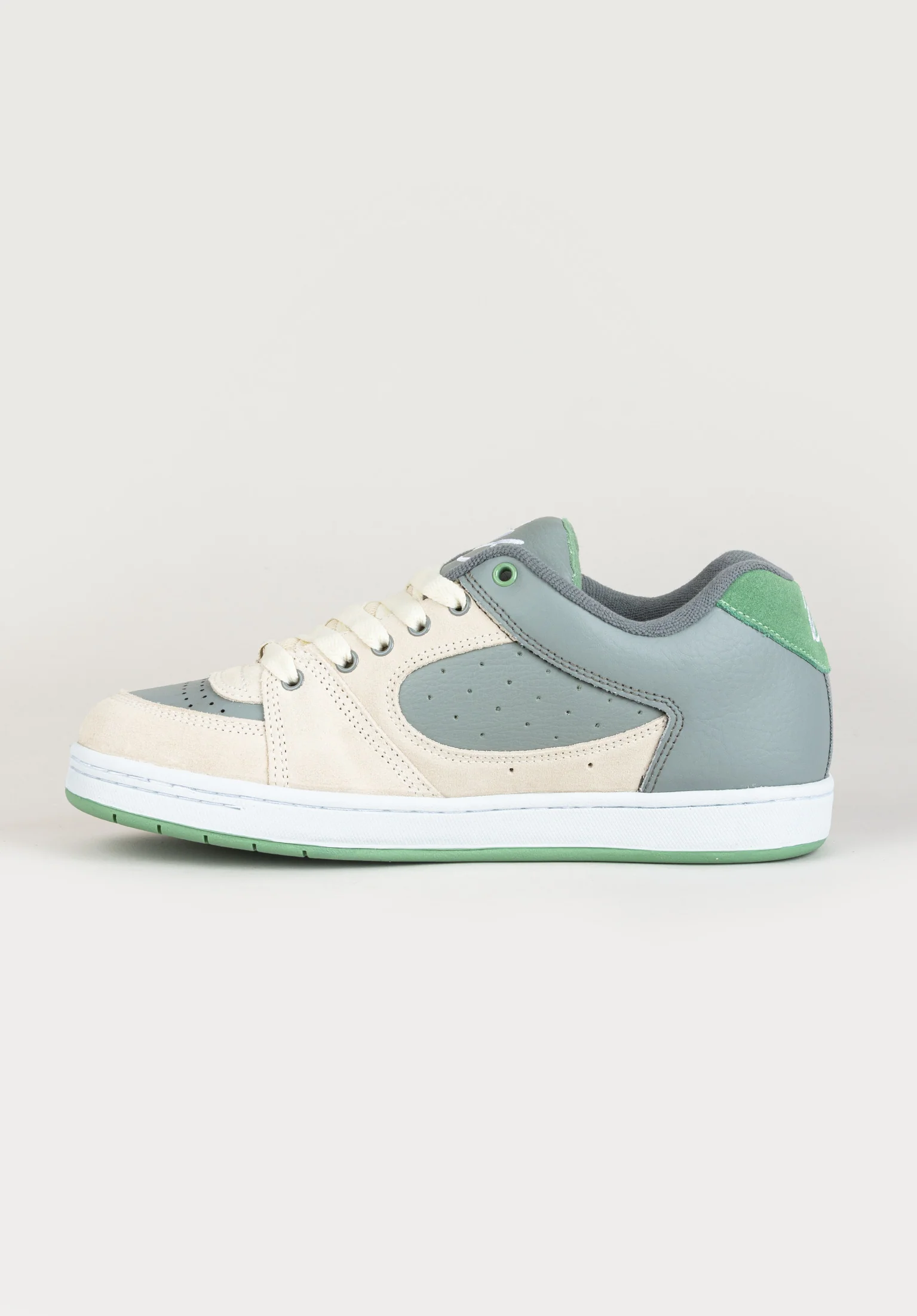 Accel OG