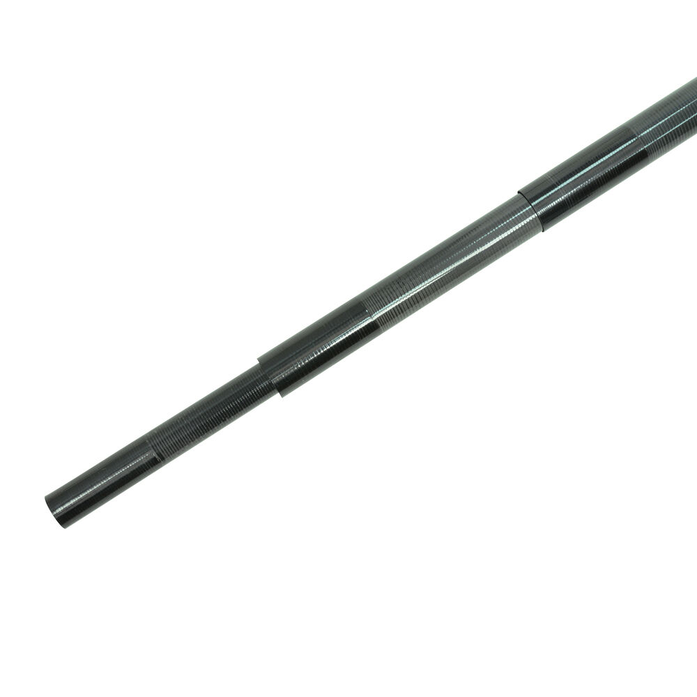 7m Team France Contest Pole Rod