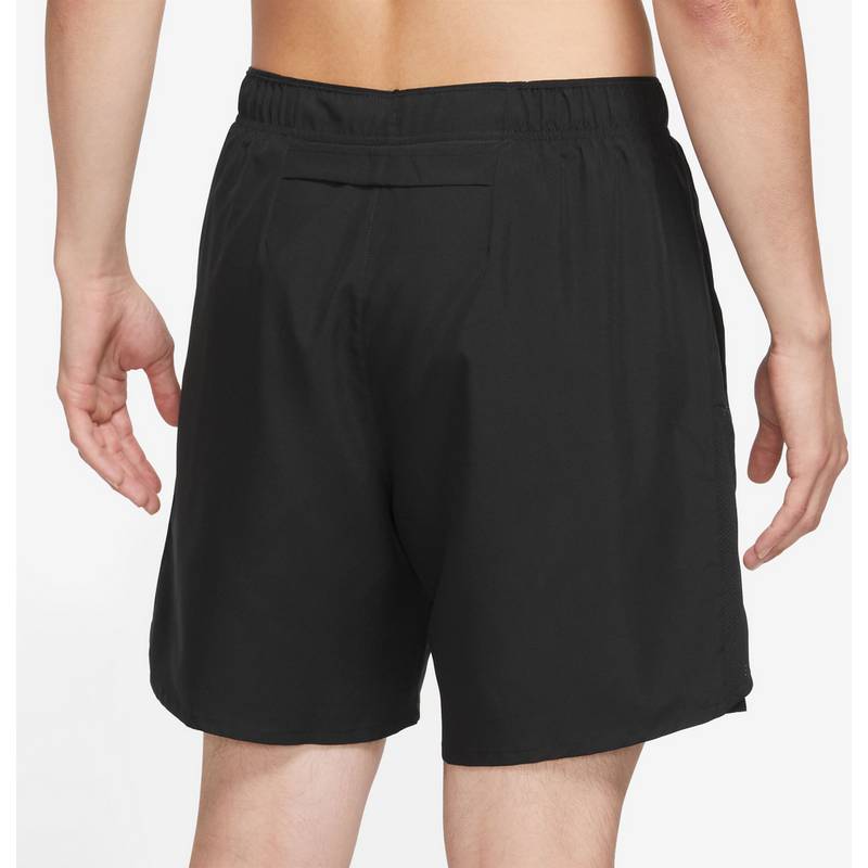 Nike Challenger Funktionsshorts Herren