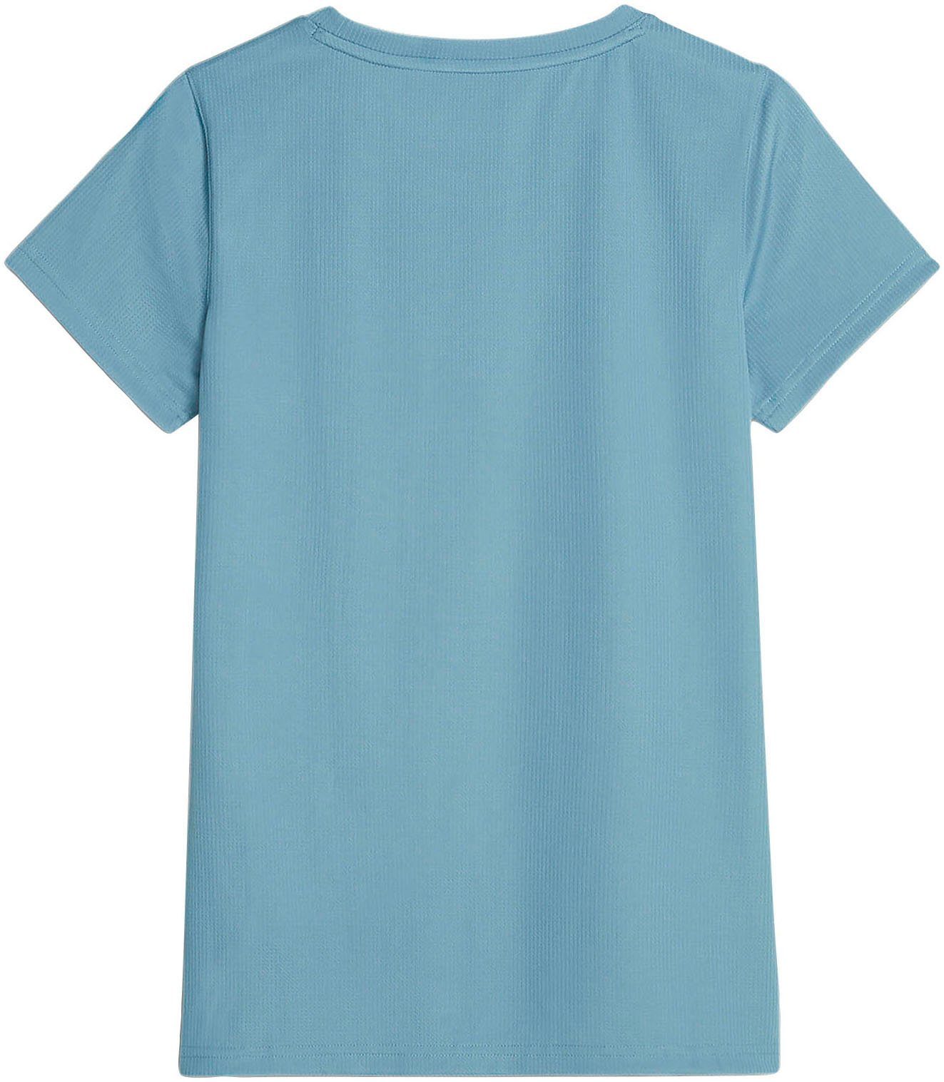 PUMA Trainingsshirt PERFORMANCE TEE W