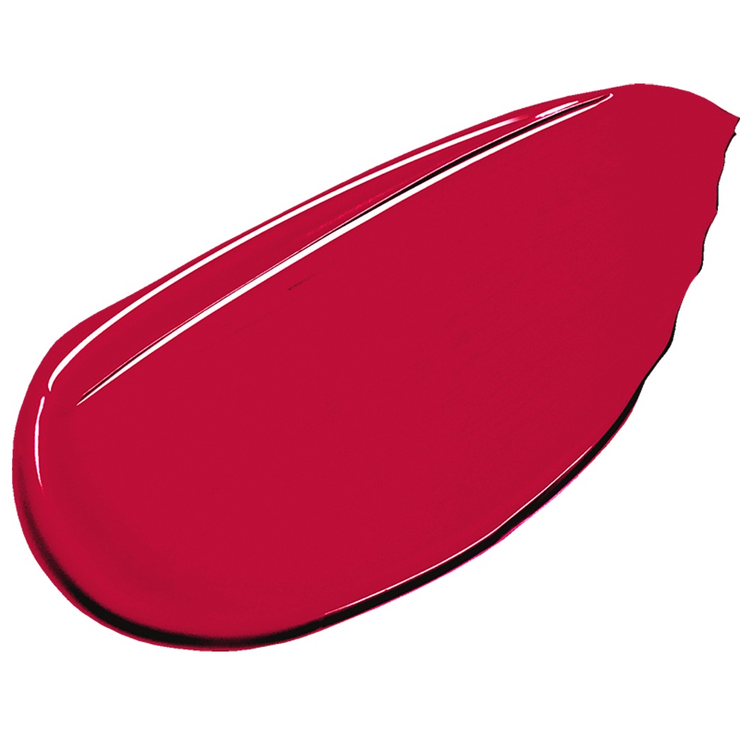 KOLORY SENSAI