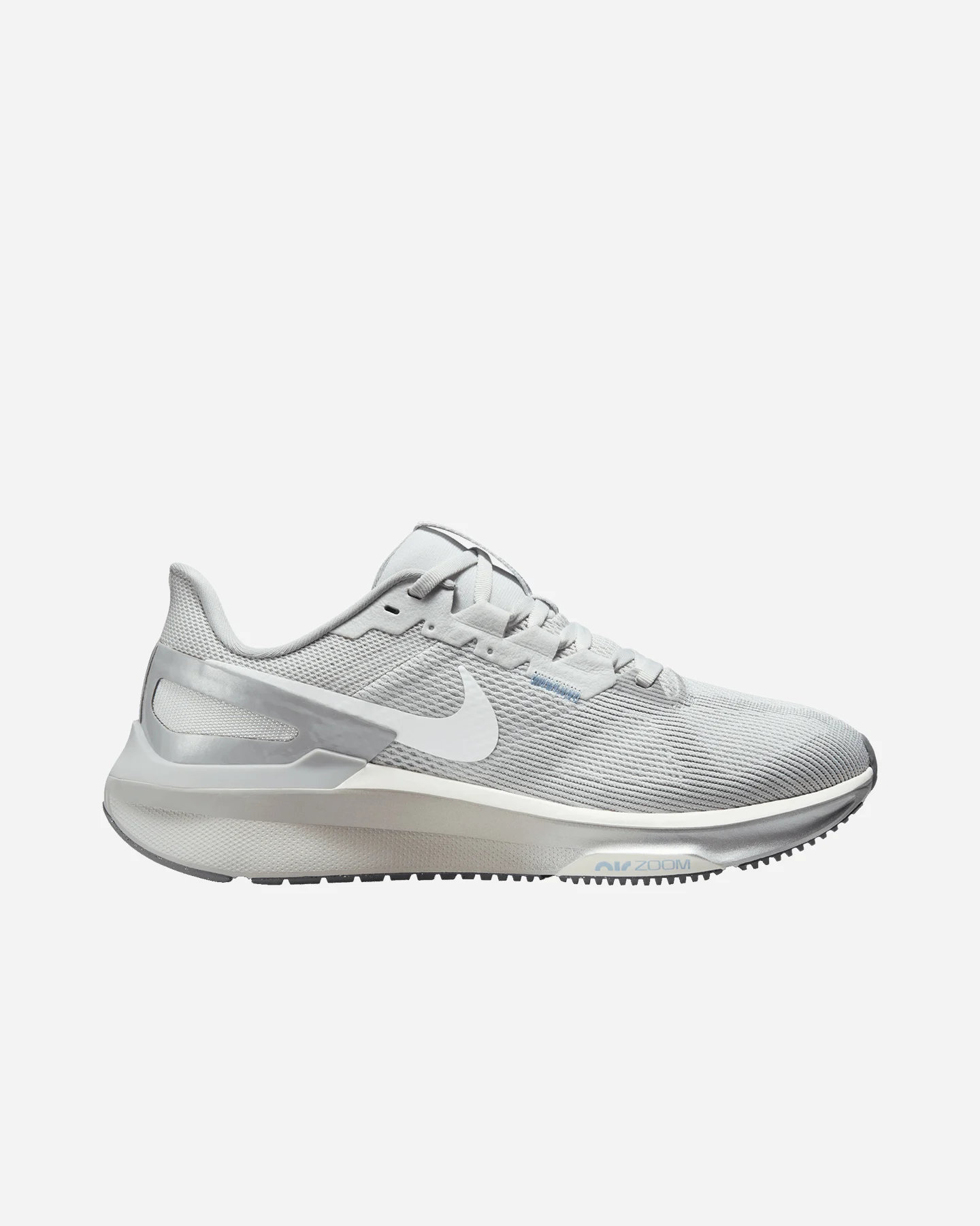 Scarpe Running Nike Structure 25 W DJ7884-012