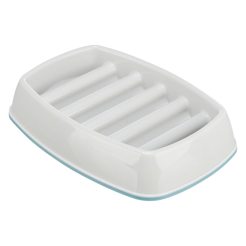 Trixie Slow Feeding Napf zu TOP-Preisen