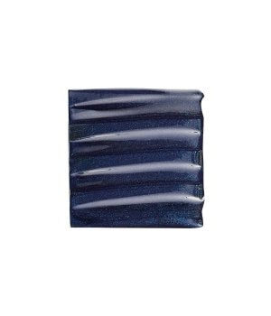 L'Oréal Professionnel Paris Serie Expert Chroma Crème Shampoo Blue Dyes Haarshampoo 300 ml