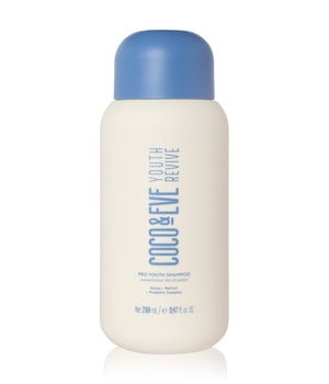 Coco & Eve Youth Revive Pro Youth Shampoo Haarshampoo-280 ml