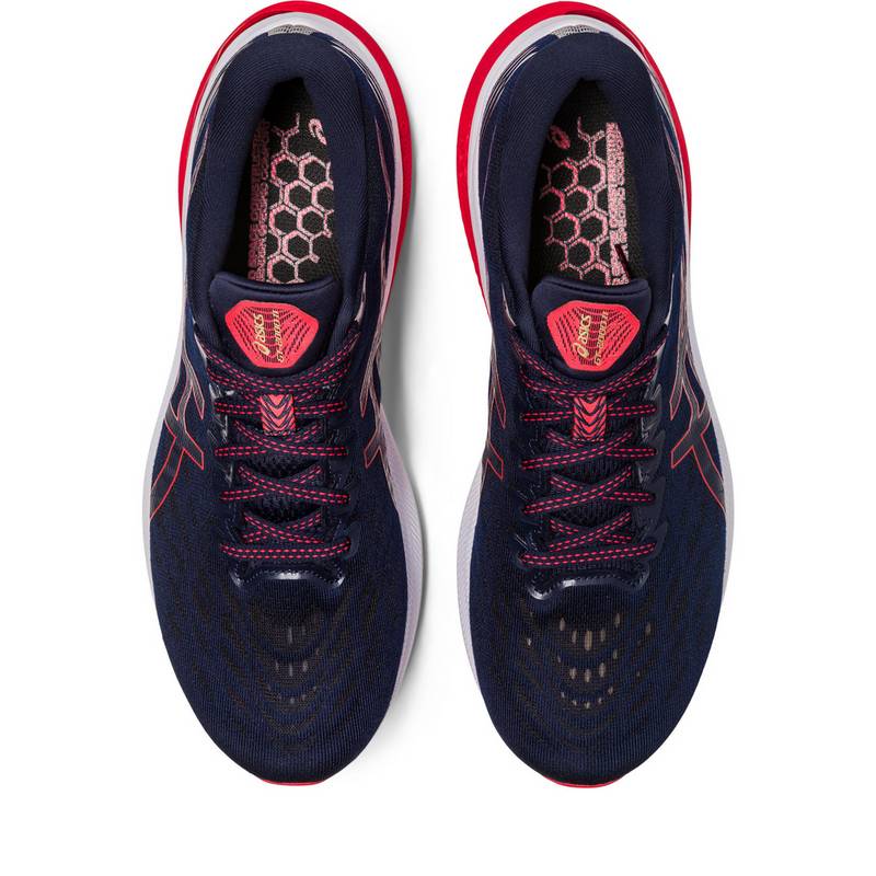 ASICS GT-2000 11 Laufschuhe Herren