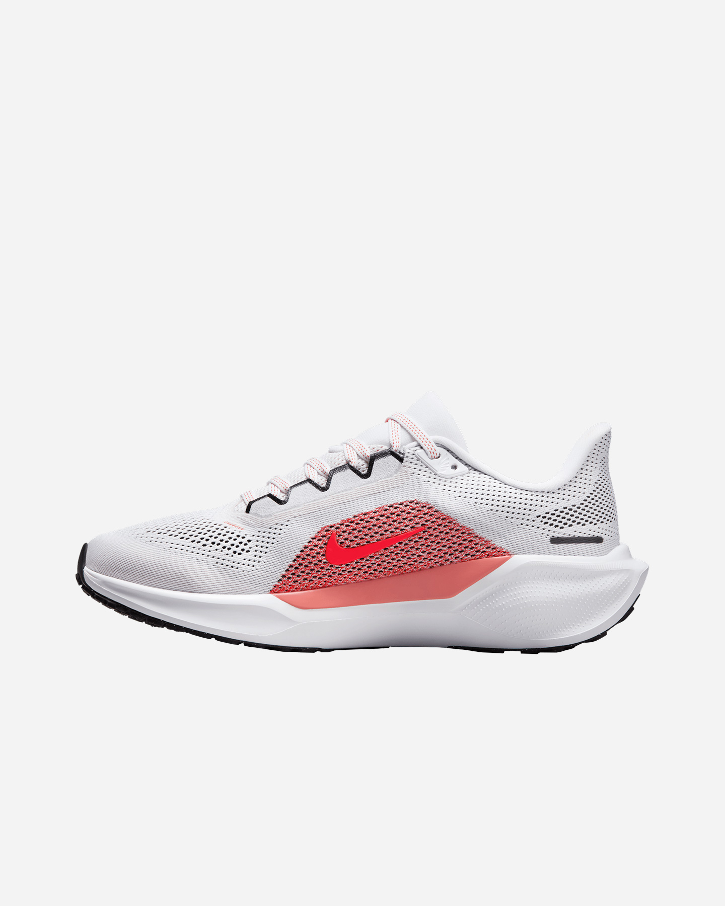Scarpe Running Nike Pegasus 41 W FD2723-109