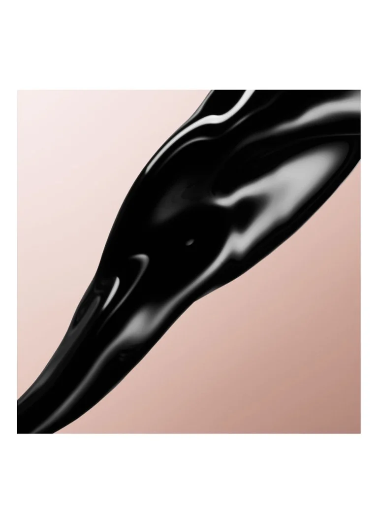 Lancôme Lash Idôle Mascara