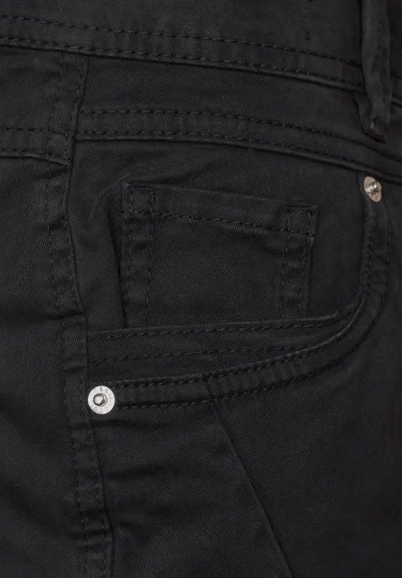 CECIL Casual Fit Hose