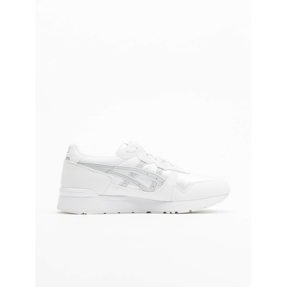 Asics Gel Lyte HY7F3196 / weiss