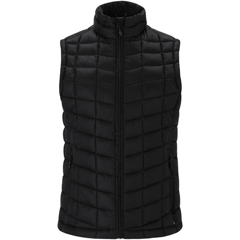 Whistler Kate Laufweste Damen