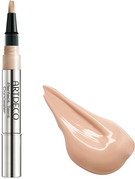 Artdeco Perfect Teint Concealer