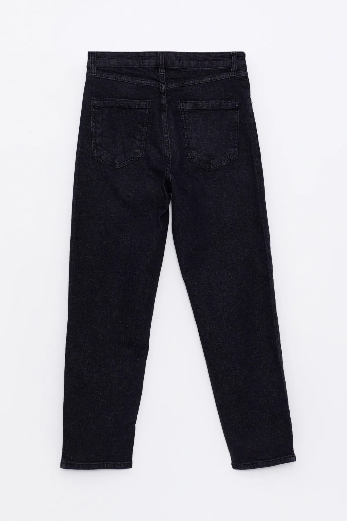LC Waikiki  Jeans Damen/Mädchen