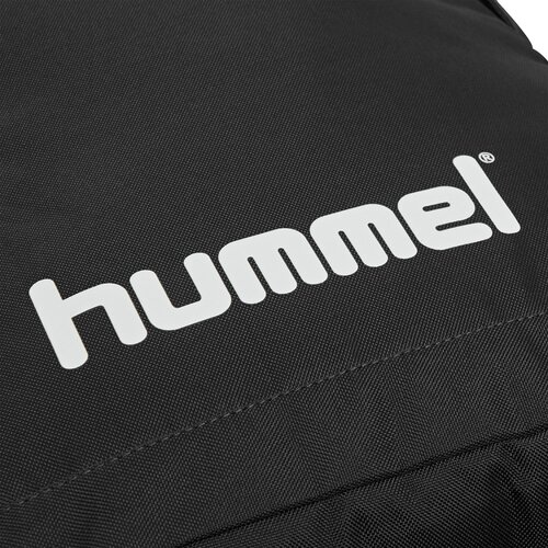 RUCKSACK CORE BACK PACK