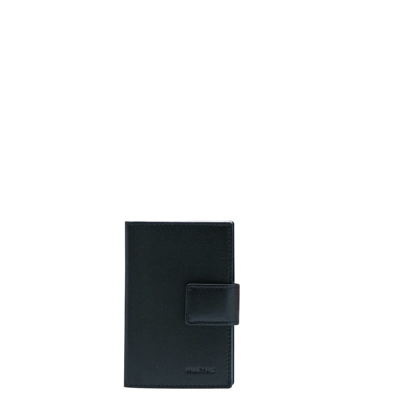 MAITRE Handtaschen schwarz f3 c-two e-cage sv8f, black