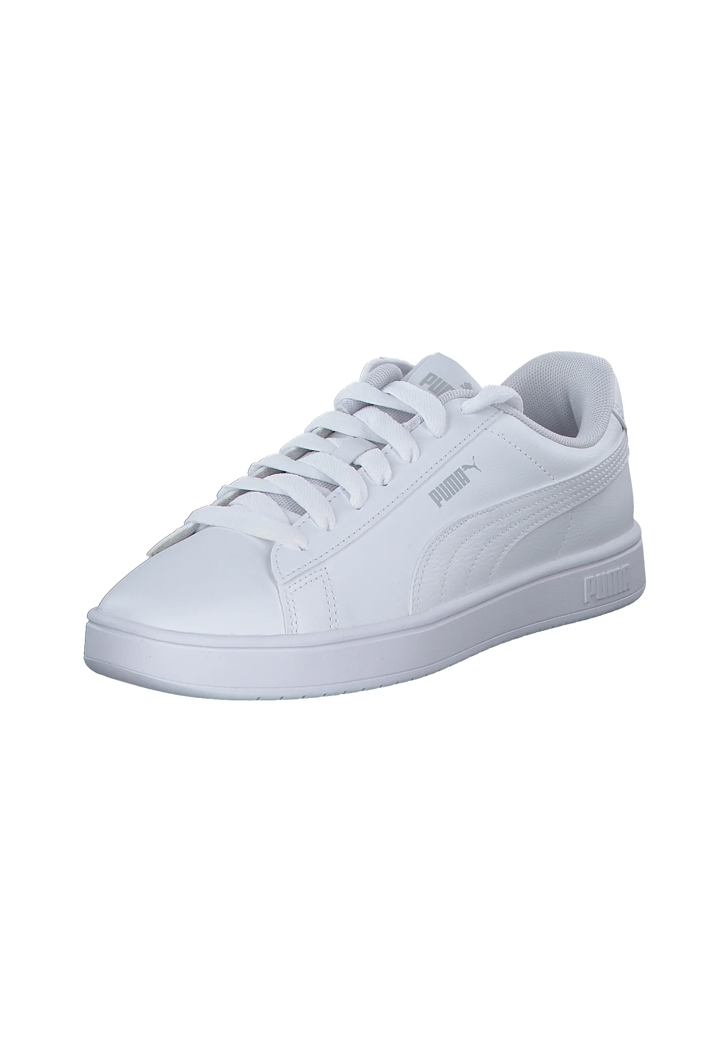 Puma RICKIE - Zapatillas bajas