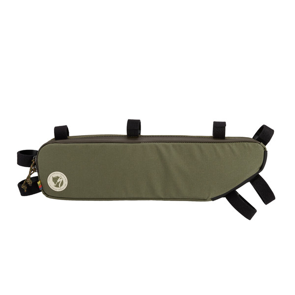 S/F FRAME BAG S - Rahmentasche