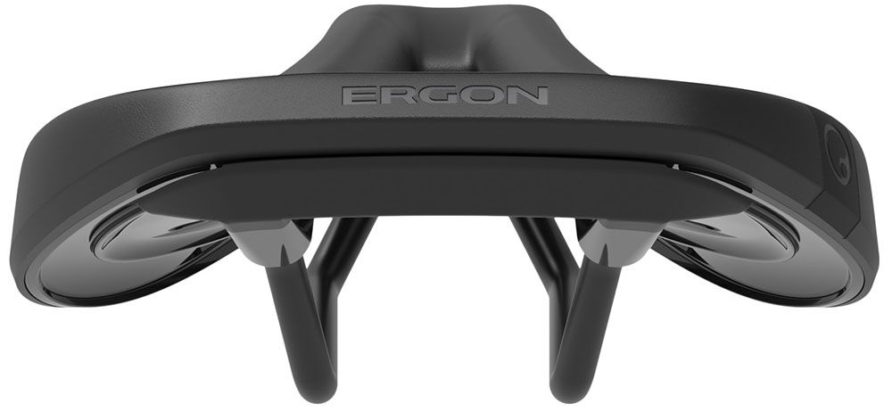 Ergon SMC Women Sport Gel Sattel kaufen | Bike-Discount