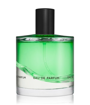 ZARKOPERFUME Cloud Collection No. 3 Eau de Parfum 10 ml