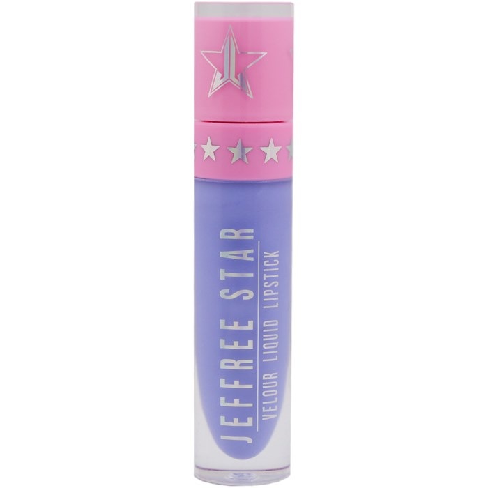 Velour Liquid Lipstick