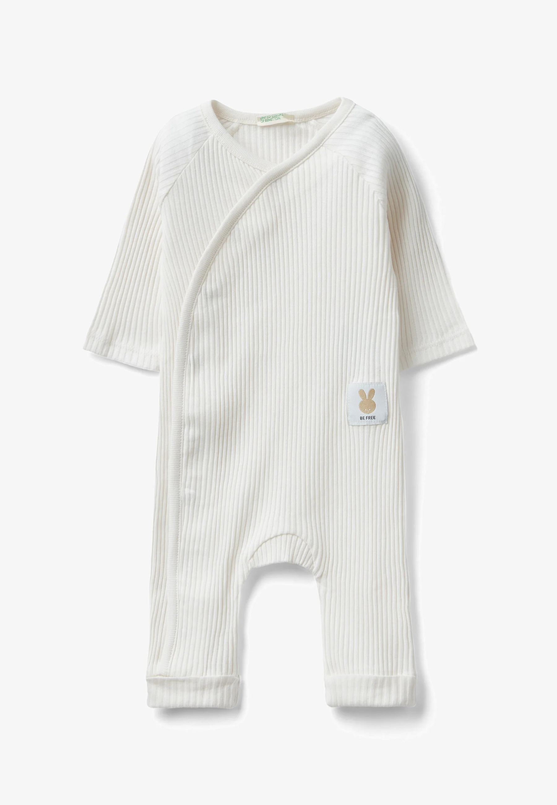Mono United Colors of Benetton