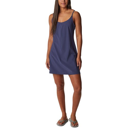 DAMEN KLEID PLEASANT CREEK™ STRETCH DRESS