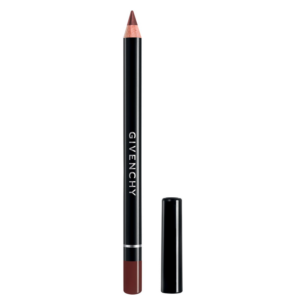 Givenchy Lip Liner Crayon à Lèvres