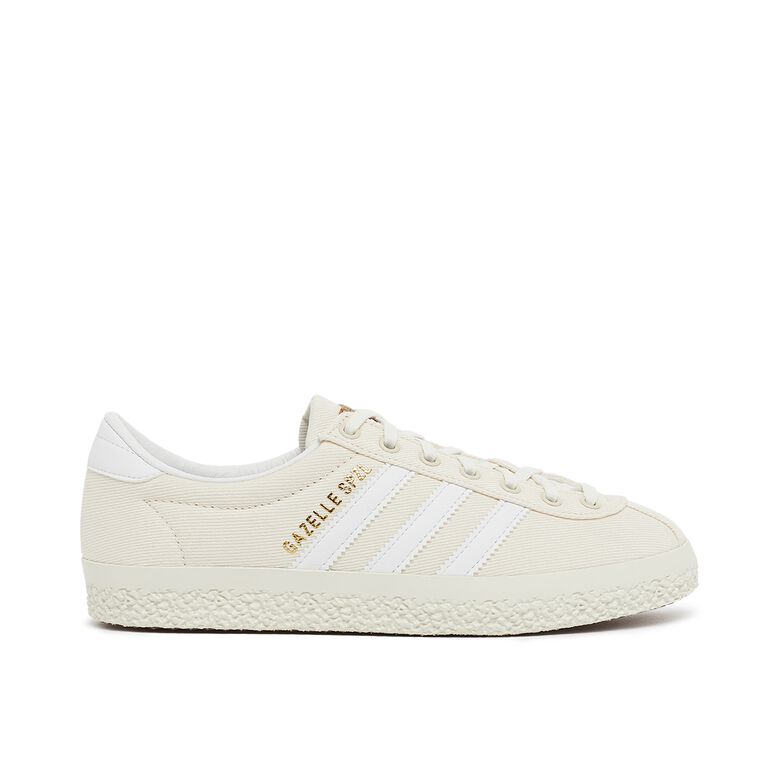 adidas Originals Wmns Gazelle Spezial 