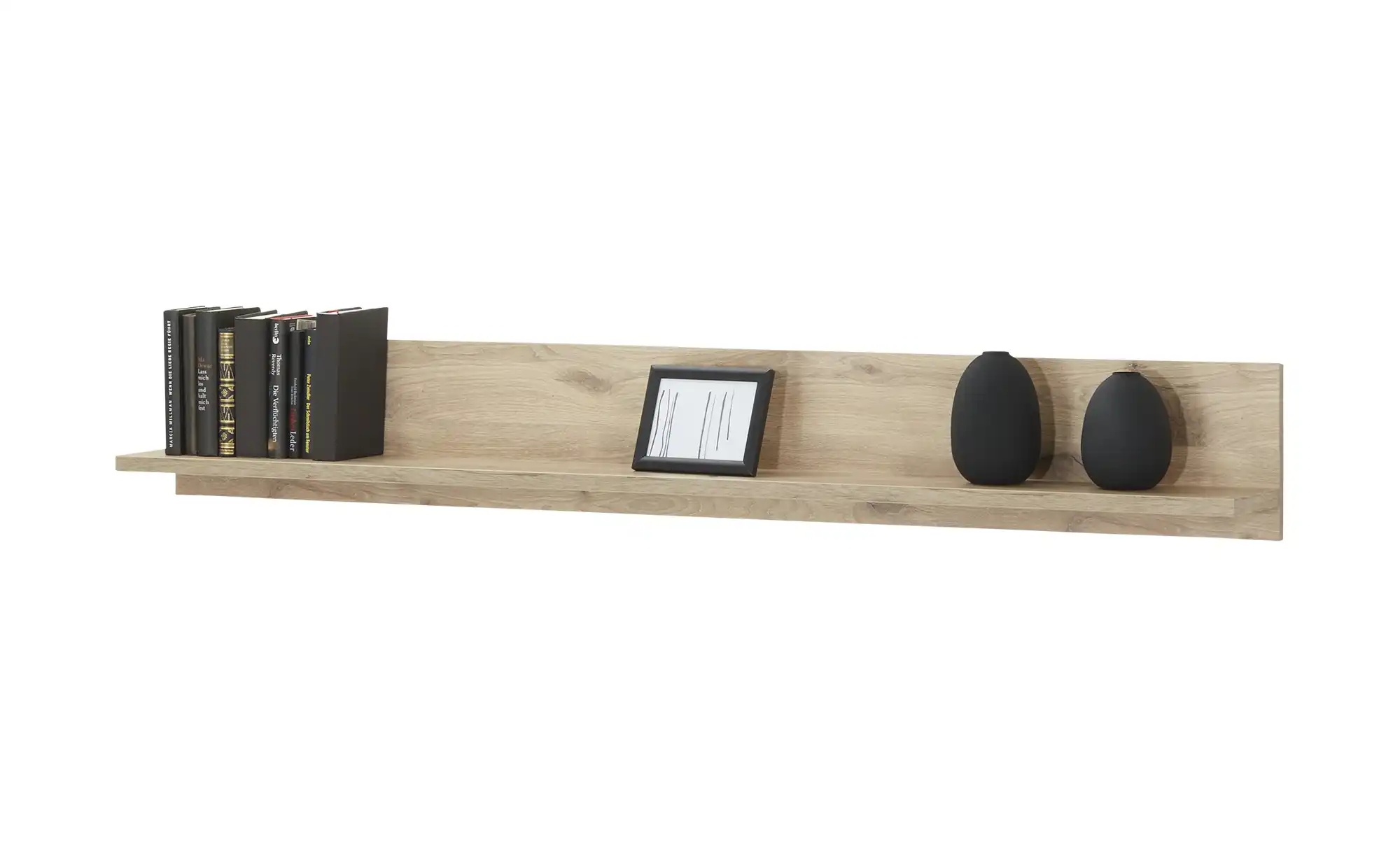 Primo Wandboard Aura