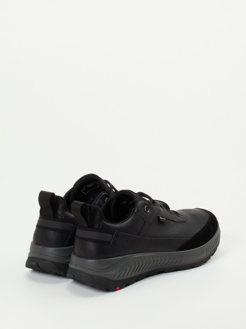 Sneaker-46610090605 Lloyd