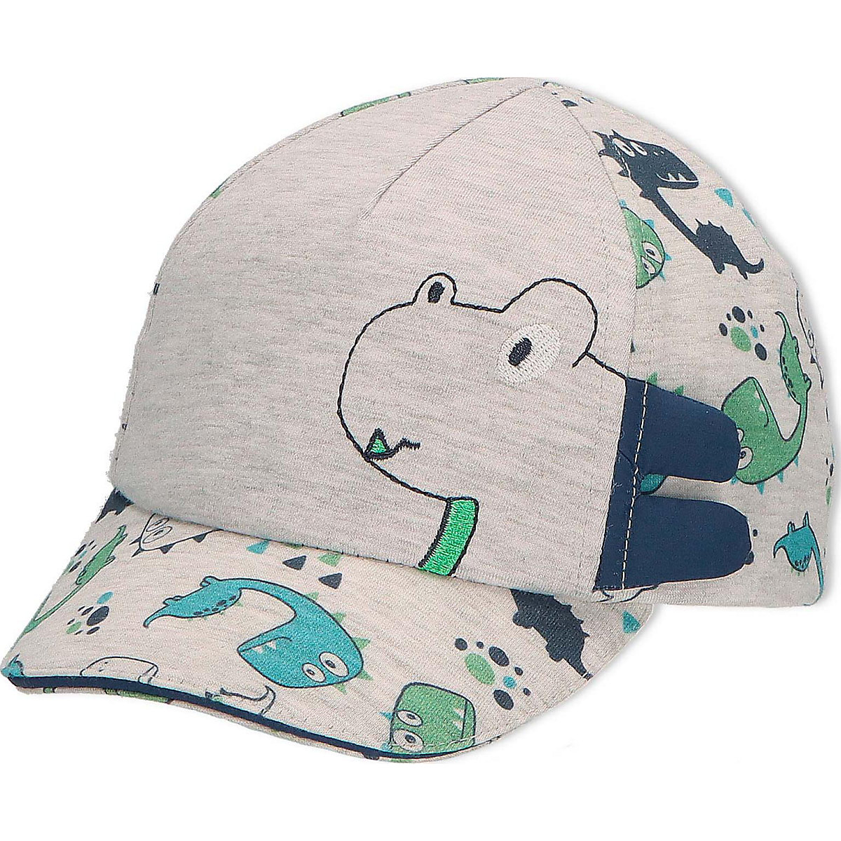 Cap für Jungen
