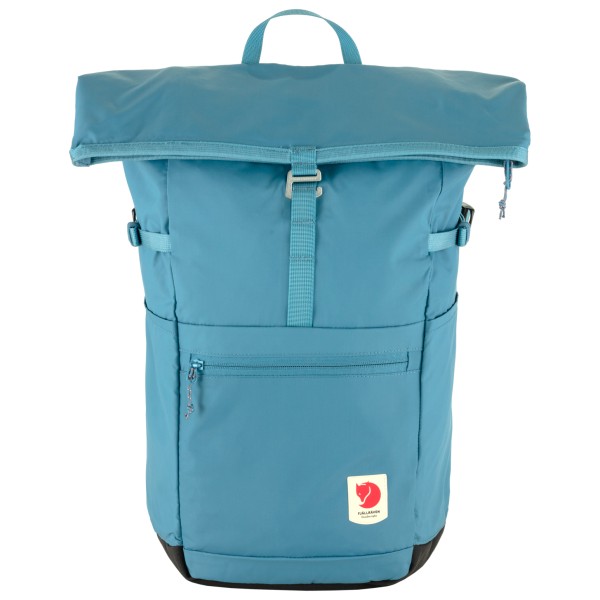 Fjällräven - High Coast Foldsack 24 - Daypack