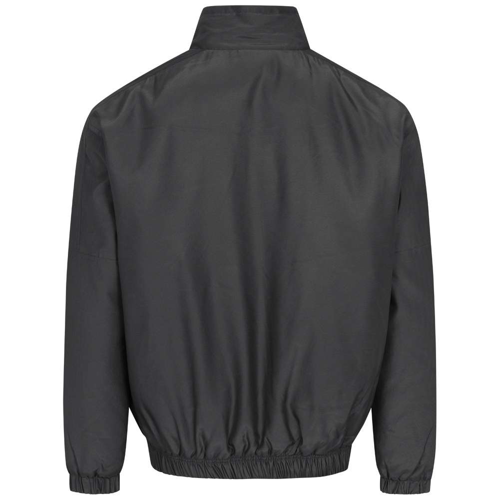 ellesse Ginestra Herren Jacke SHR18008-BLK