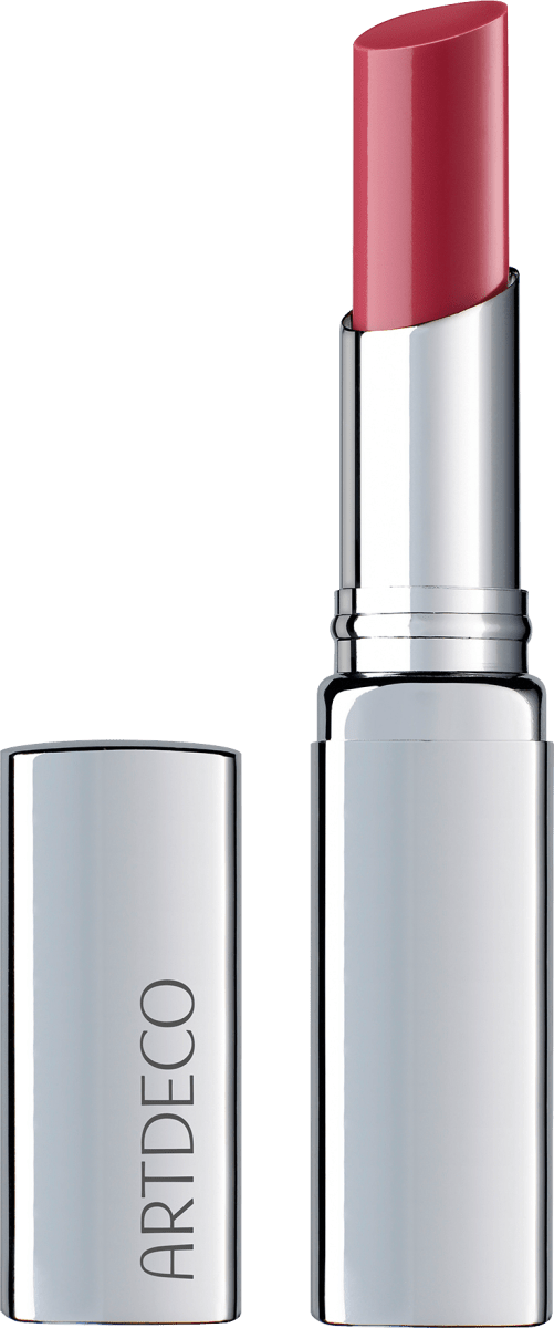 Lippenbalsam Color Booster 4 Rosé, 3 g