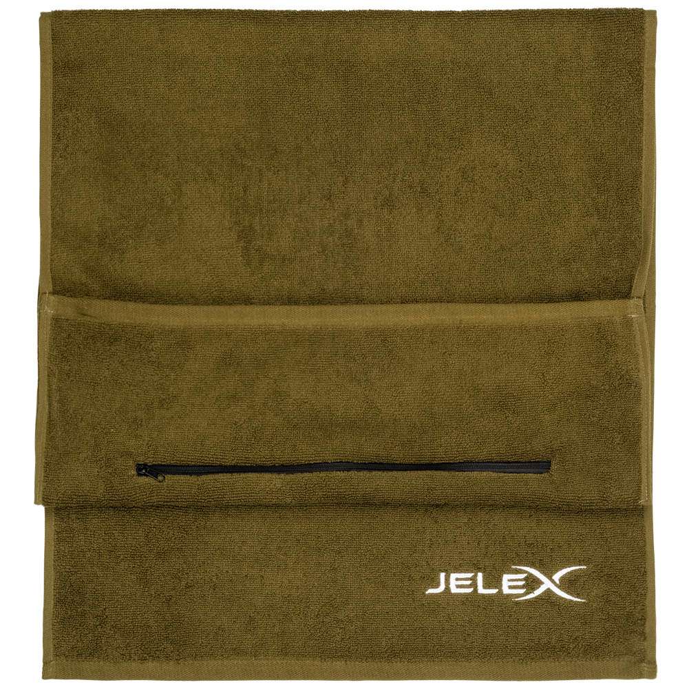 JELEX 