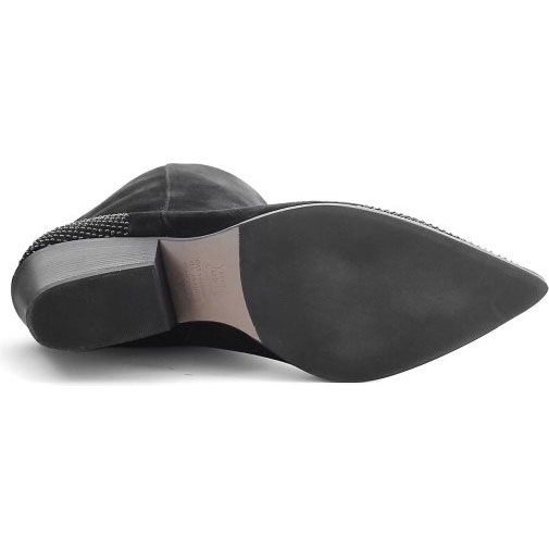 Kennel & Schmenger Stiefelette DALLAS