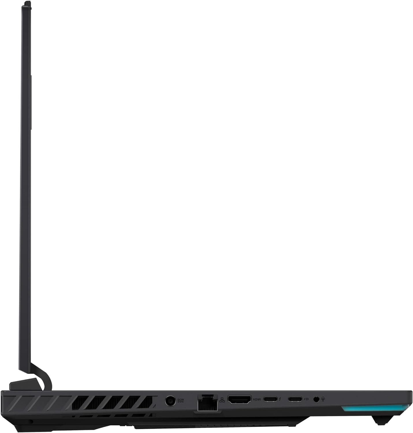 Asus Laptop ROG Strix 16