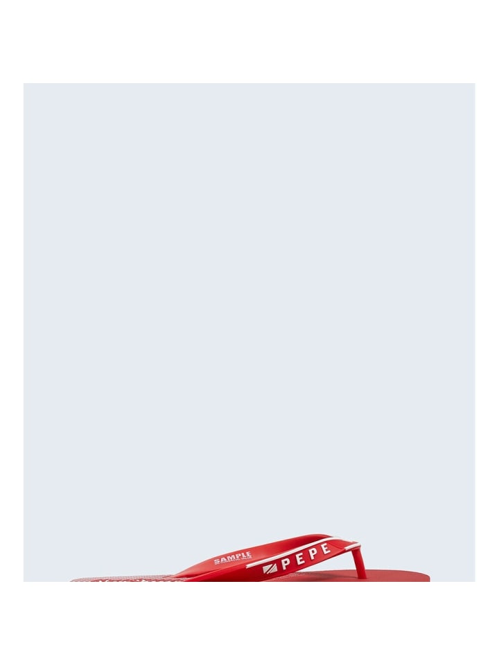 Pepe Jeans Flip-Flops Pool günstig kaufen