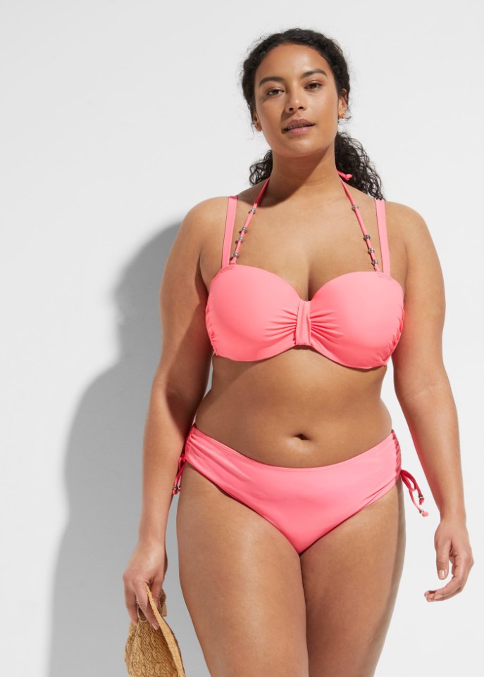 Bügel Bikini (2-tlg. Set)