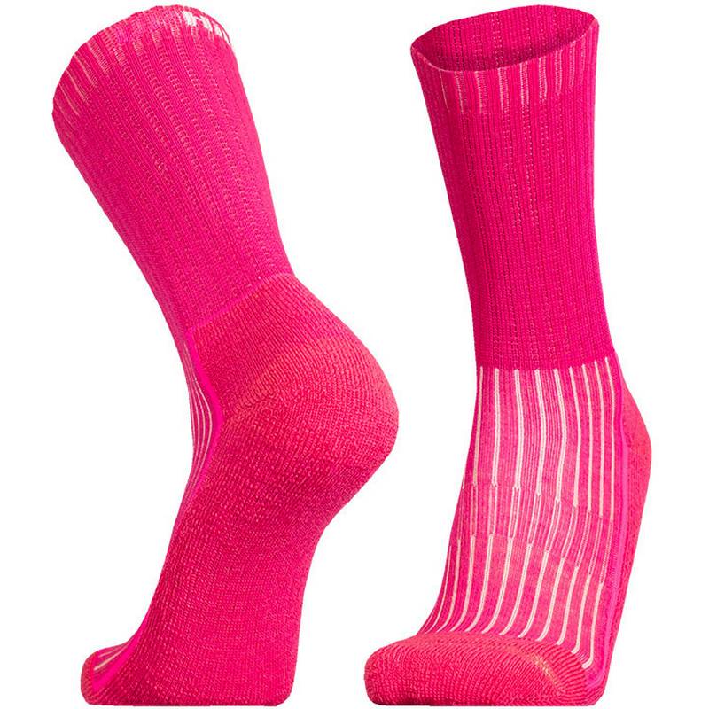 UphillSport SAANA Socken Damen