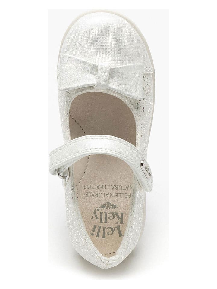 Lelli Kelly Ballerinas 