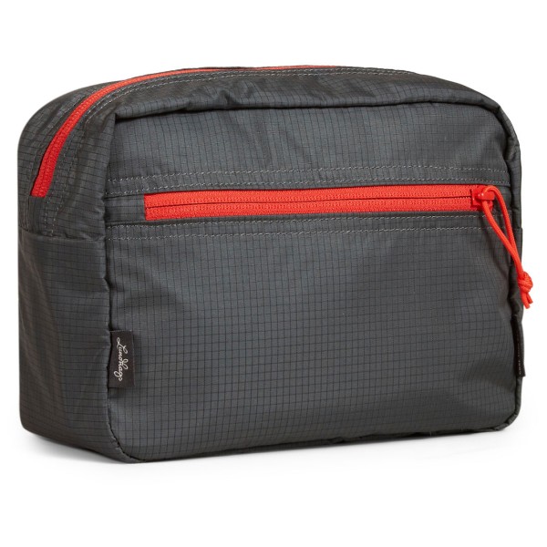 Lundhags - Core Tool Bag 3 - Tasche