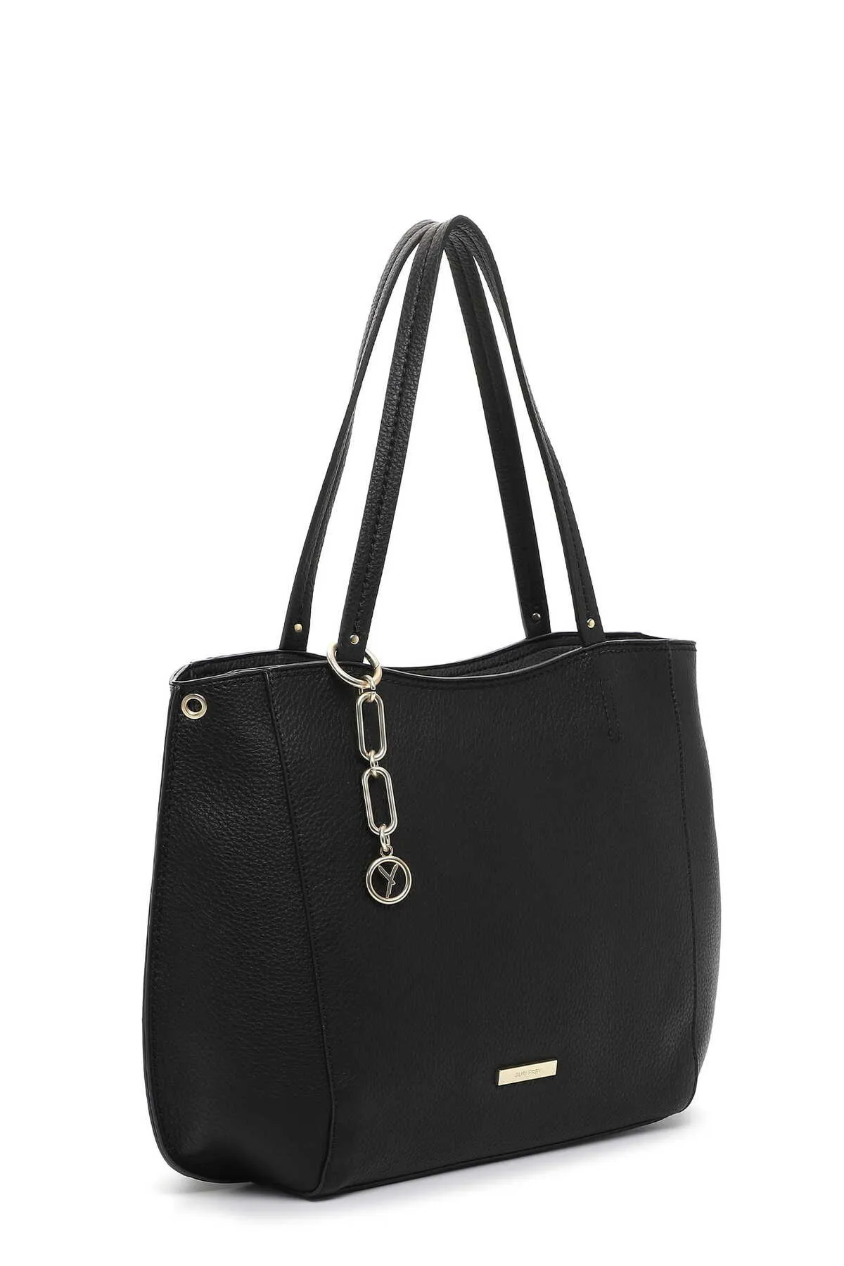 SURI FREY  Shopper SFY Ginny