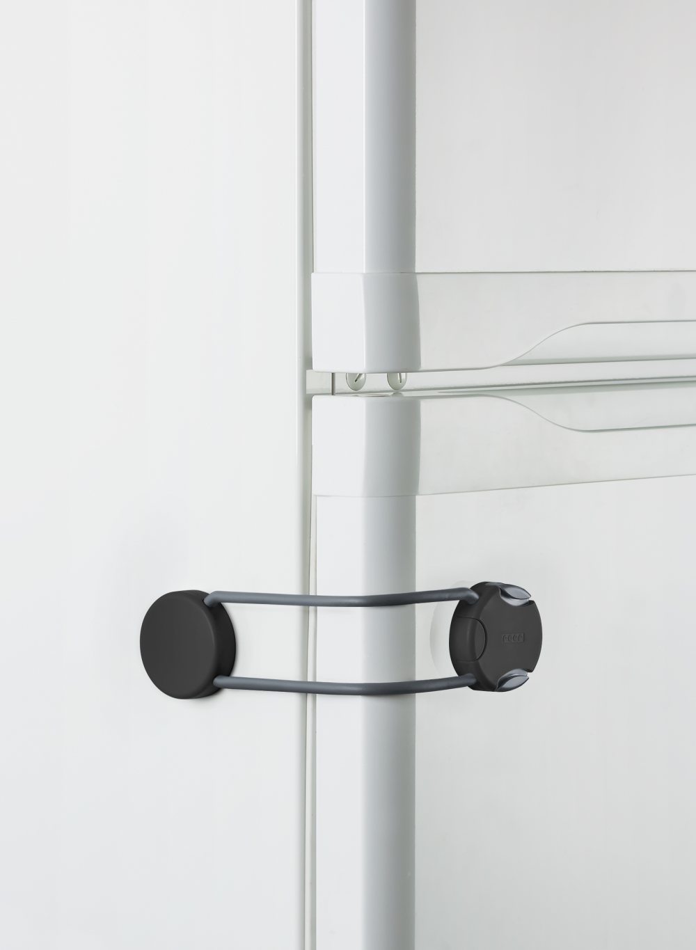 Multisicherung DesignLine