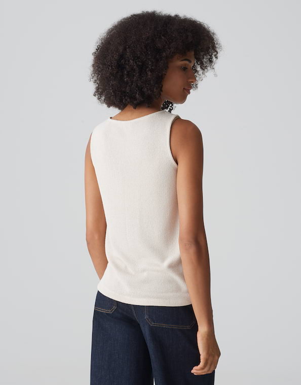 Stricktop Ilonki