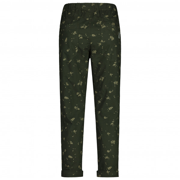 Maloja - Women's RotbucheM. - Freizeithose