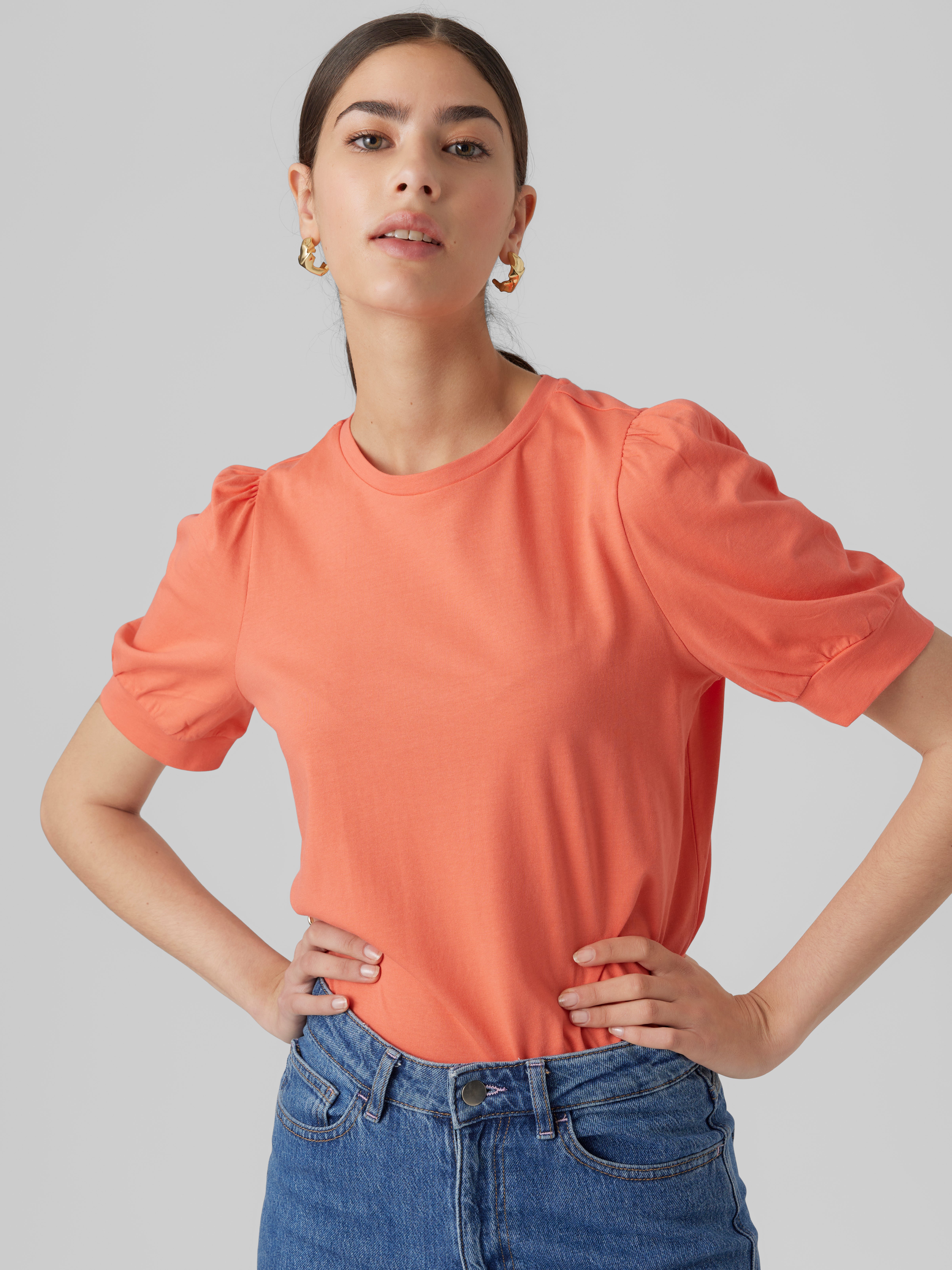 VMKERRY T-Shirt