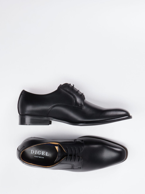 Schnürschuh-46100091229 Digel